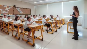 Darüşşafaka, deprem bölgesinden 104 öğrenciye eğitim imkanı sağlıyor