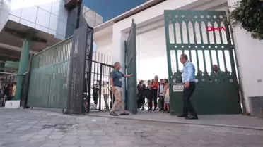 Darüşşafaka, deprem bölgesinden 104 öğrenciye eğitim imkanı sağladı