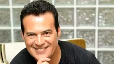 Hakan Peker, Safranbolu Belediye Başkanlığı için aday olacağını açıkladı