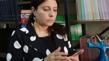 Dolandırıcılar Avukatın İsmini ve Fotoğrafını Kullanarak Yeni Bir Dolandırıcılık Yöntemi Geliştirdi