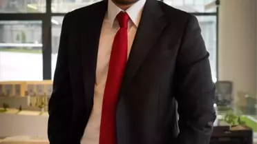 Ticari Gayrimenkul Satışlarında Artış Gözlemlendi
