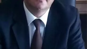 Aydın'dan gaziler günü mesajı