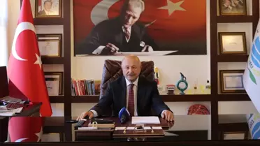 Eflani'de Arıcılık Projesi Başlatılıyor