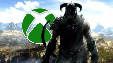 The Elder Scrolls 6, PlayStation'a çıkmayacak