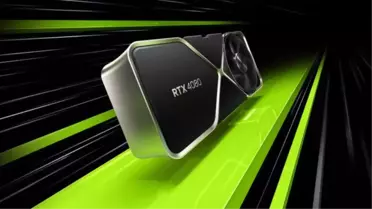 Nvidia'nın DLSS 3.5 teknolojisini kullanacak ilk oyunlar belli oldu!