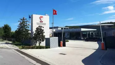 Stefan Kuntz'un geleceği hakkında toplantı başladı
