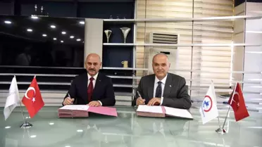 Düzce Üniversitesi Personeline BELTUR İndirimi