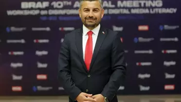 RTÜK, Türk vatandaşlarını medyanın olumsuz etkilerinden koruyor