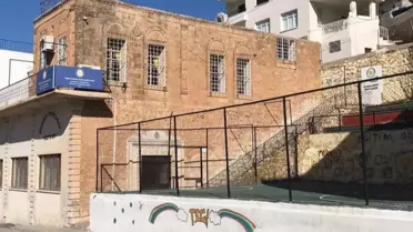 TEGV, yeni dönemde gönüllü bekliyor