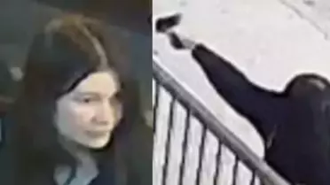ABD'de bara girişi reddedilen kadın beş kişiyi vurdu