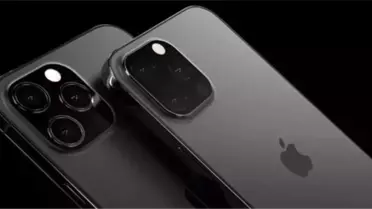 iPhone 15 Pro Max'in 5x optik zoom tercihi açıklandı