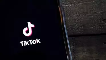 BBC'nin TikTok araştırması neleri ortaya çıkardı, şirket suçlamalar için ne diyor?