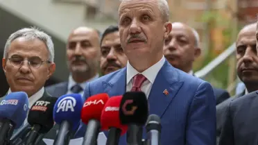 Deprem bölgesinde, 'teorik programlarda uzaktan eğitim kararı'nı üniversite senatoları verecek