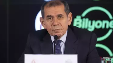 Galatasaray, küstah Kopenhaglı için harekete geçiyor! Gözler yönetimden çıkacak kararda