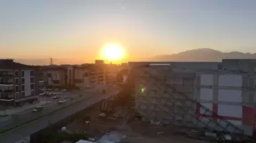 Merkezefendi Belediyesi Bilim Merkezi Hizmete Hazırlanıyor