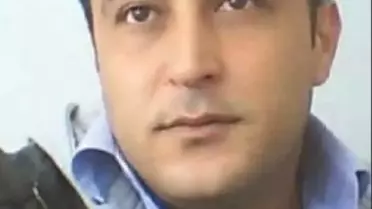 Nevşehir'de Husumet Cinayeti: Salim Ç., Hayati Demirdöven'i Tabancayla Vurarak Öldürdü