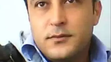 Nevşehir'de Husumetli Şahsı Tabancayla Vurarak Öldürdü