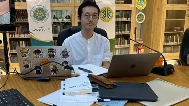 Japonya'da İslam'ın Kısa Tarihi: Elçilerin Öldürülmesiyle Geç Tanıştık