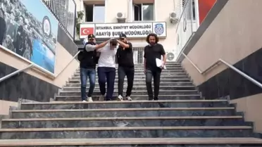 Bağcılar'da Silahlı Saldırı: Bir Genç Hayatını Kaybetti