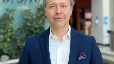 BSH, Darüşşafaka Cemiyeti'nin 'Eğitim Bizden, Yuva Sizden' kampanyasına destek veriyor