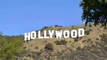 HOLLYWOOD GREVİNDE ÖN ANLAŞMA!