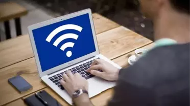 10 GB başvurusu ne zaman başlayacak?