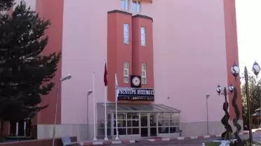 Bolu'da Huzurevi Zehirlenmesi: 1 Ölü, 25 Kişi Hastanede Tedavi Altında