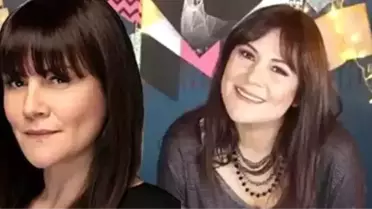 Şehir Tiyatroları oyuncusu Seda Fettahoğlu Beyoğlu'nda ölü bulundu