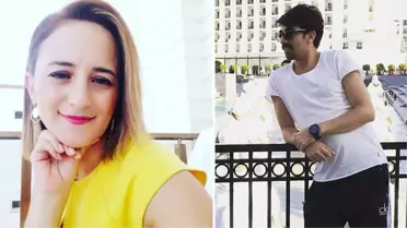 Uyuşturucu baskınında adli emanet memuru gözaltına alındı! Altından daha büyük bir skandal çıktı