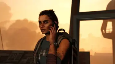 Ubisoft'un Yeni Oyunu Far Cry 7, Kore'de Geçecek
