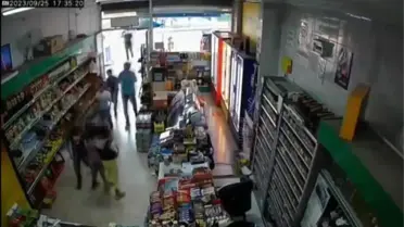 Ankara'da SMA hastası bebeğin bağış kumbarası çalındı