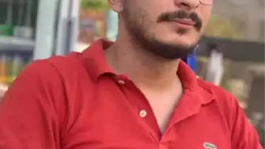 Antalya'da Berber Tabancayla Vurularak Öldürüldü
