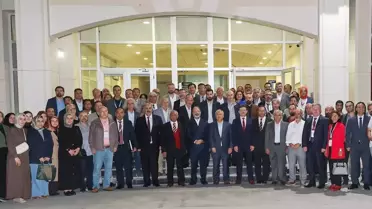 Diyanet İşleri Başkanı Ali Erbaş, doğru dini bilgiyi en güzel şekilde veren ülkenin Türkiye olduğunu söyledi