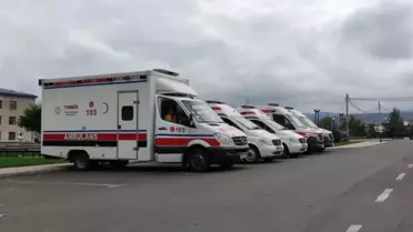 Azerbaycan, Hankendi'de Ermeni nüfusa hizmet vermeye başladı