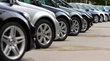 İşte Türkiye'de satılan en ucuz sıfır otomobiller