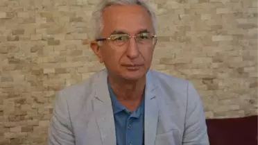 CHP Mardin İl Başkanı: 'Bırakın belediye başkanlığını, il genelinde 1 tane meclis üyemiz bile yok'