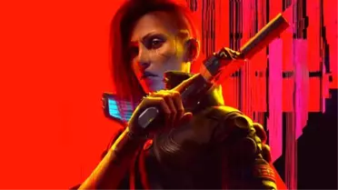 Cyberpunk 2077 Steam'de En Çok Satan İkinci Oyun Konumunda