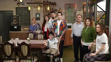 Hayatımın Neşesi 13. Bölümde Neler Olacak?