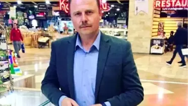Arı sokması sonucu hayatını kaybeden adam toprağa verildi