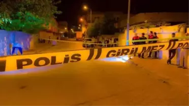 Uzaklaştırma kararı olan eşini öldürüp intihara kalkıştı