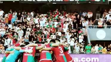 Karşıyaka, Batman Petrolspor'u yenerek dış sahadaki serisini sürdürmek istiyor