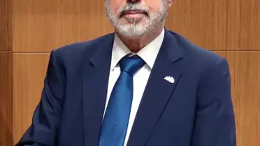 Türk Tekstil Sektörü Acil Destek Paketi Bekliyor