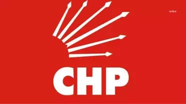 CHP'li Belediyelerde Rant İddiasıyla Suç Duyurusu