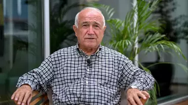 Eski TBMM Başkanı Çiçek'ten 'yeni anayasa için dünkü ezberler bozulsun' çağrısı Açıklaması