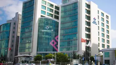 Aidatsız Kredi Kartı Kullanımı ve Taksit İmkanları Artıyor