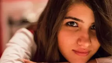 Katledilen Özgecan Aslan'ın hayatı film oluyor