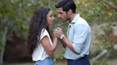 Kader Bağları konusu ne, oyuncuları kimler? Kader Bağları uyarlama mı?