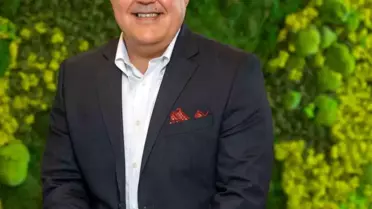 MediaMarkt Türkiye CEO'su Faruk Kocabaş, MediaMarkt İspanya'nın başına geçiyor