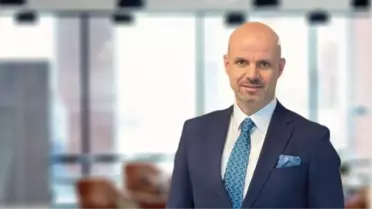 Yurtiçi Kargo, Ekonomiye Fayda Endeksi'nde Elmas Kategorisinde Yer Aldı