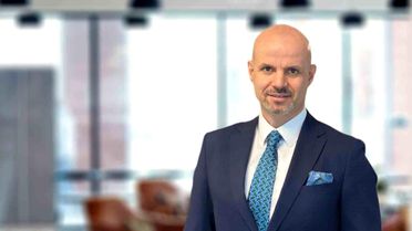 Yurtiçi Kargo, Türk ekonomisine en çok fayda sağlayan şirketler arasında gösterildi